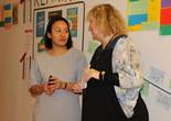 IMG_2709 (1024x683).jpg (61136 bytes)
